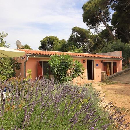 Apartments With A Parking Space Veli Losinj, Losinj - 8029 Esterno foto
