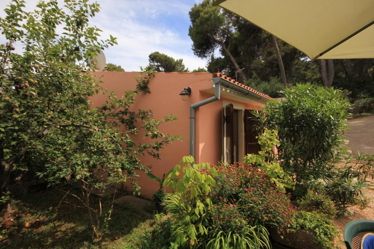 Apartments With A Parking Space Veli Losinj, Losinj - 8029 Esterno foto