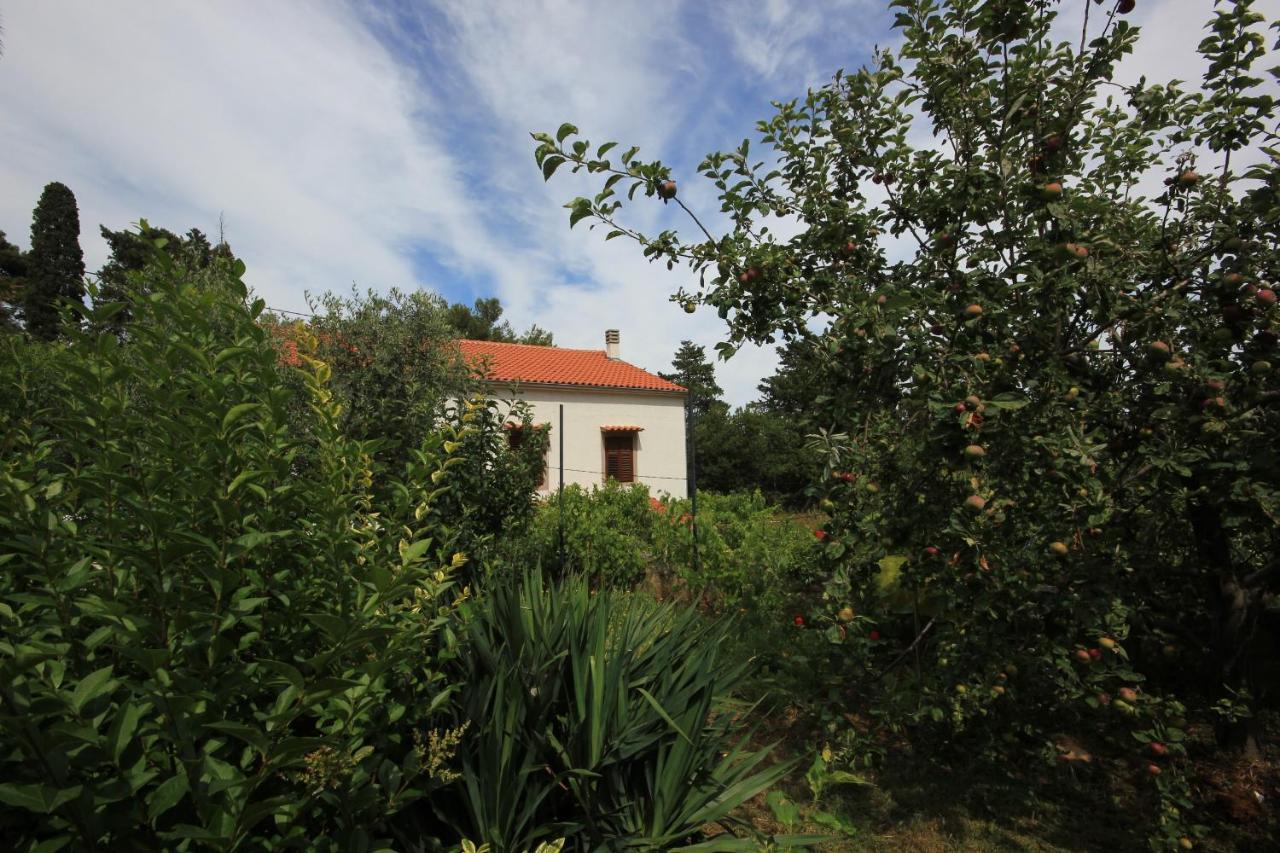 Apartments With A Parking Space Veli Losinj, Losinj - 8029 Esterno foto