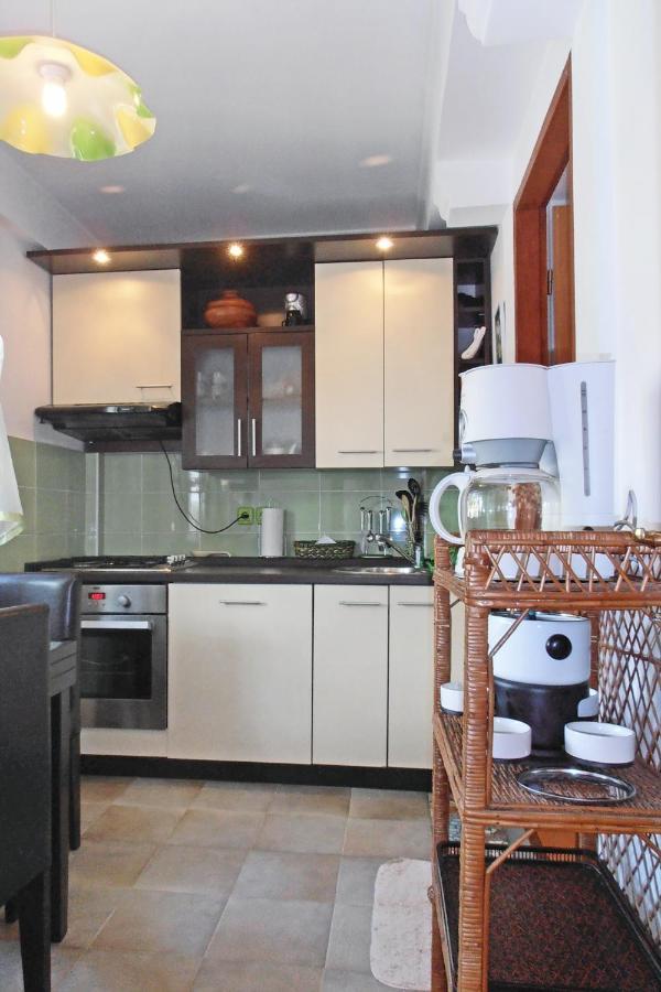 Apartments With A Parking Space Veli Losinj, Losinj - 8029 Esterno foto