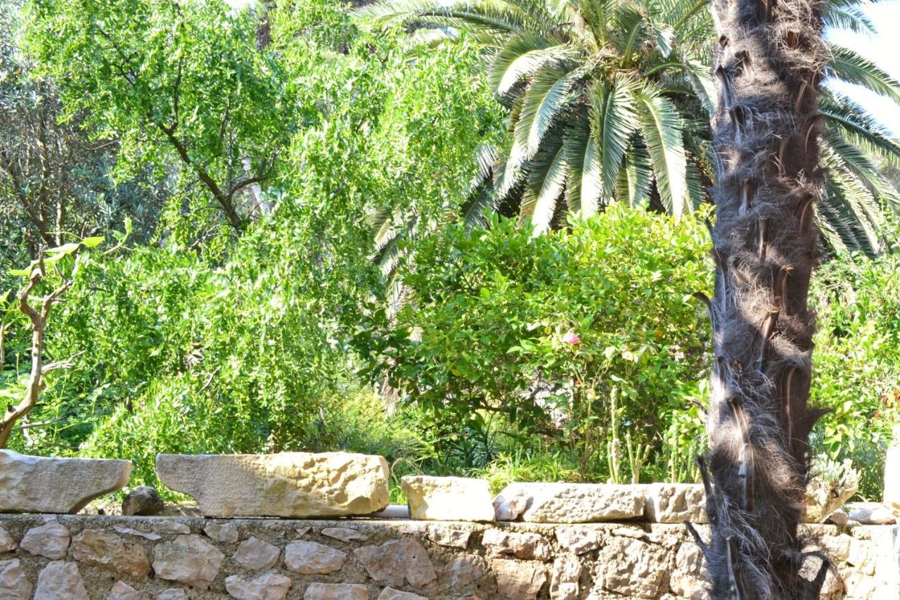 Apartments With A Parking Space Veli Losinj, Losinj - 8029 Esterno foto